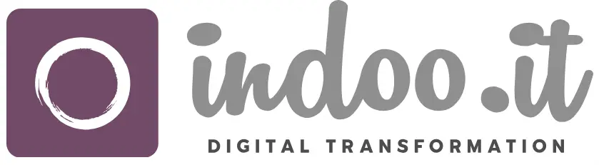 indoo.it