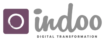 indoo.it
